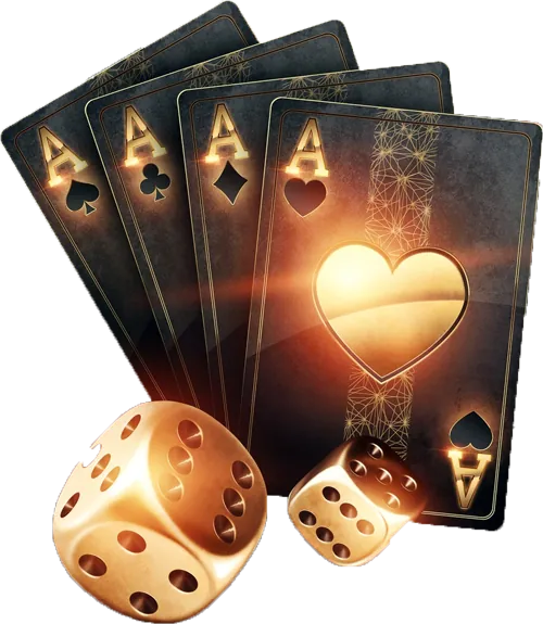HHPOKER德扑圈客服丝瓜